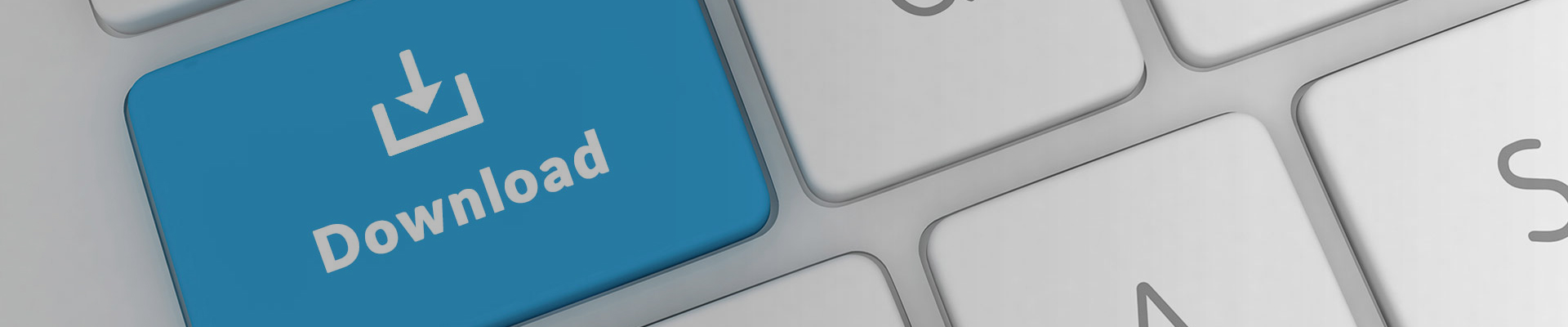 Ningguo Kingcool Import and Export Co., Ltd.